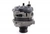 _Alternator Chrysler Grand Voyager GY 2001-2007 2.5CRD 2.8CRD